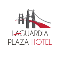 Laguardia plaza hotel