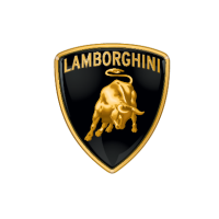 Lamborghini houston