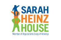 Sarah Heinz House Boys and Girls Club