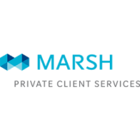 Marsh private client services (pcs)