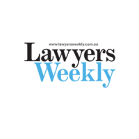 Lawyers weekly