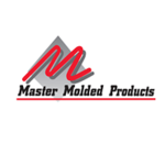 Master molded products corp.