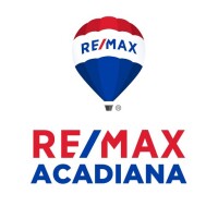 Re/max acadiana
