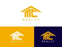 M.c. real estate