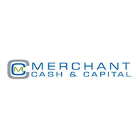 Merchant cash and capital llc