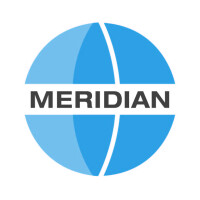 Meridian.us