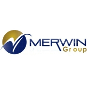 The merwin group