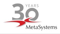 Metasystems group inc