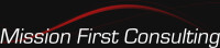 Mission first consulting