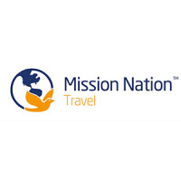 Mission nation travel