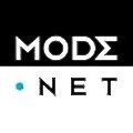Mode.net