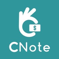 Cnote
