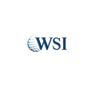 WSI Digital Web - Digital Internet Marketing Consultants