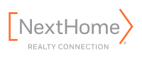 Nexthome realty connection