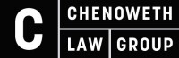 Chenoweth law group