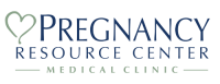 Pregnancy resource medical centers
