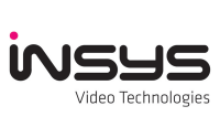 Insys Solutions