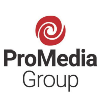 Promedia group, inc