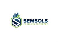 Semsols Technologies