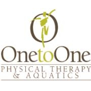One to one physical therapy & aquatics