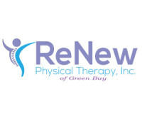 Renew physical therapy - bay area