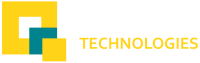 Quantum mechanical services