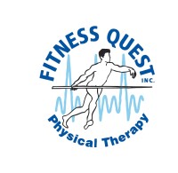 Fitness quest physical therapy