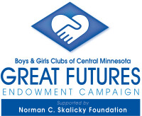 Boys And Girls Club of Central Minnesota
