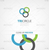 Tri-Circle Management