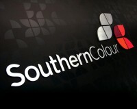 Southern Colour