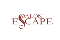 Salon escape