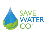 Save water co