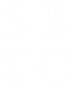 St. benedict technology consortium
