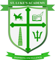 St lukes school