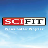 Scifit systems, inc.