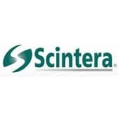 Scintera networks