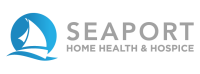 Seaport home health & hospice