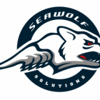 Seawolf solutions inc