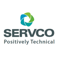 Servco equipment company