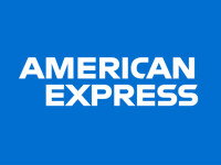 Serve an american express company