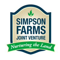 Simpson farms