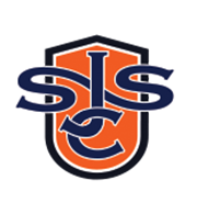 San jose christian school