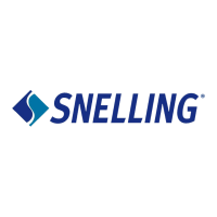 Snelling professional services