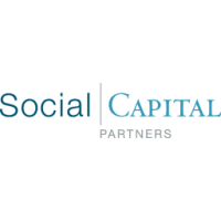 Social capital lp