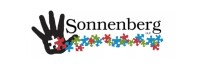 Sonnenberg consultants