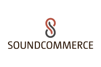 Soundcommerce