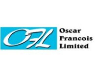 Oscar Francois Limited