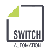 Switch automation