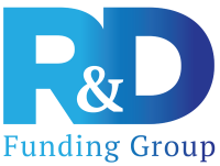 R & d tax and grants ltd