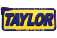 Taylor cable products inc